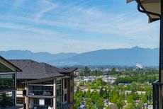 dsc04278 at 601 - 8538 203a Street, Willoughby Heights, Langley