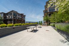 dsc04298 at 601 - 8538 203a Street, Willoughby Heights, Langley