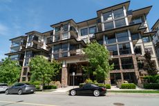 dsc04312 at 601 - 8538 203a Street, Willoughby Heights, Langley