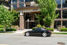 dsc04313 at 601 - 8538 203a Street, Willoughby Heights, Langley