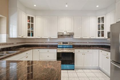 3978-victoria-drive-victoria-ve-vancouver-east-08 at 3978 Victoria Drive, Victoria VE, Vancouver East