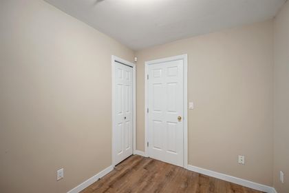 3978-victoria-drive-victoria-ve-vancouver-east-30 at 3978 Victoria Drive, Victoria VE, Vancouver East