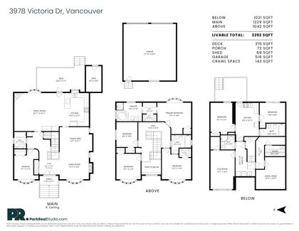 3978-victoria-drive-victoria-ve-vancouver-east-40 at 3978 Victoria Drive, Victoria VE, Vancouver East