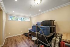 hd-27 at 3978 Victoria Drive, Victoria VE, Vancouver East