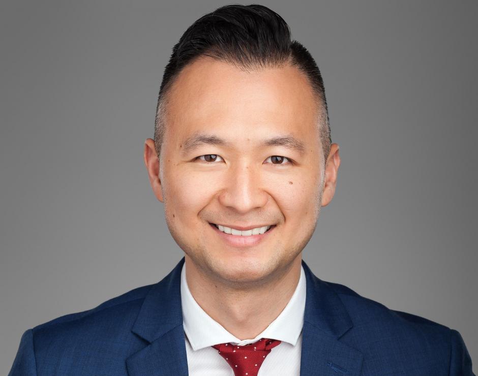 Providing Exceptional Services, Creating Lifetime Relationships and Selling Lifestyles through Real Estate