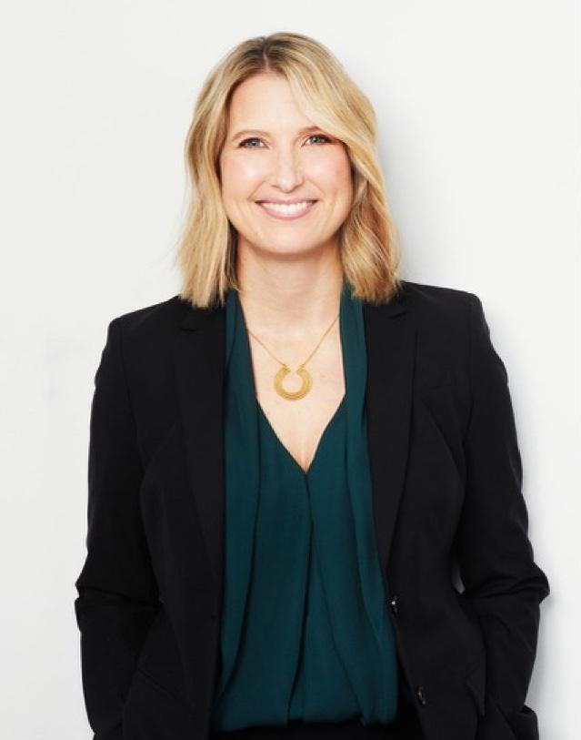 Details Need Expert Attention.