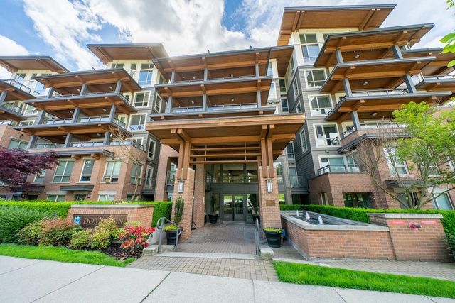 500-royal-avenue-downtown-nw-new-westminster-01 at 215 - 500 Royal Avenue, Downtown NW, New Westminster