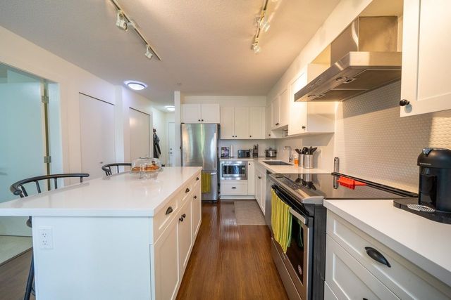 500-royal-avenue-downtown-nw-new-westminster-04 at 215 - 500 Royal Avenue, Downtown NW, New Westminster