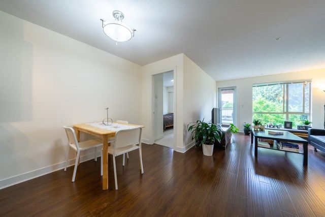 500-royal-avenue-downtown-nw-new-westminster-08 at 215 - 500 Royal Avenue, Downtown NW, New Westminster