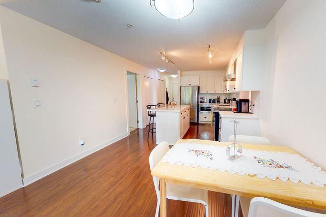 500-royal-avenue-downtown-nw-new-westminster-09 at 215 - 500 Royal Avenue, Downtown NW, New Westminster