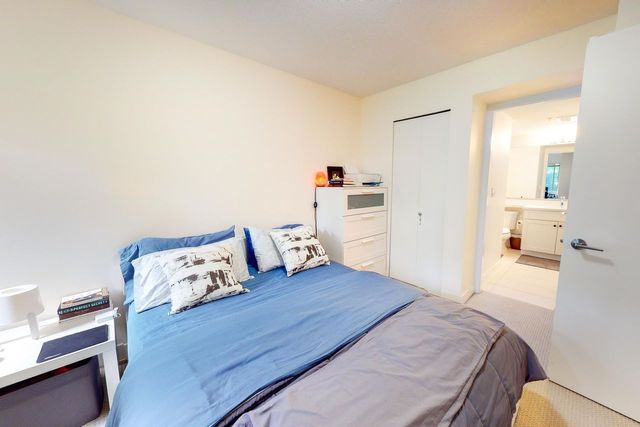 500-royal-avenue-downtown-nw-new-westminster-12 at 215 - 500 Royal Avenue, Downtown NW, New Westminster