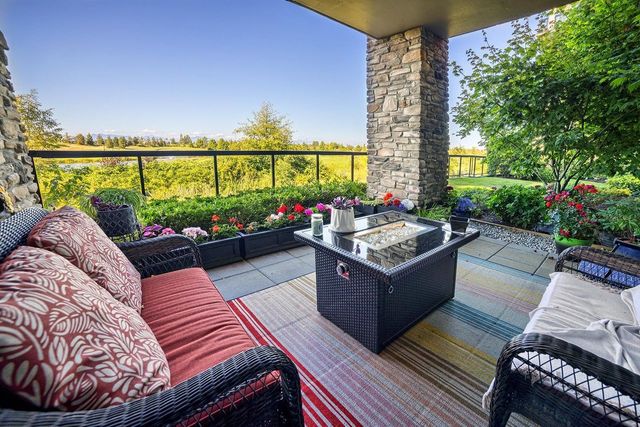 5011-springs-boulevard-tsawwassen-north-tsawwassen-01 at 112 - 5011 Springs Boulevard, Tsawwassen North, Tsawwassen