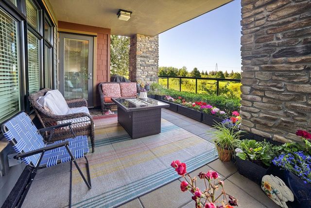 5011-springs-boulevard-tsawwassen-north-tsawwassen-02 at 112 - 5011 Springs Boulevard, Tsawwassen North, Tsawwassen