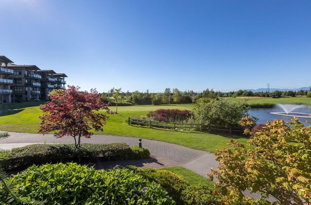 5011-springs-boulevard-tsawwassen-north-tsawwassen-03 at 112 - 5011 Springs Boulevard, Tsawwassen North, Tsawwassen