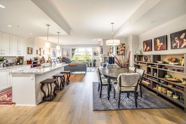 5011-springs-boulevard-tsawwassen-north-tsawwassen-04 at 112 - 5011 Springs Boulevard, Tsawwassen North, Tsawwassen