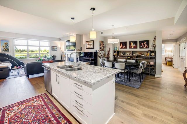 5011-springs-boulevard-tsawwassen-north-tsawwassen-05 at 112 - 5011 Springs Boulevard, Tsawwassen North, Tsawwassen