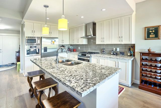 5011-springs-boulevard-tsawwassen-north-tsawwassen-06 at 112 - 5011 Springs Boulevard, Tsawwassen North, Tsawwassen