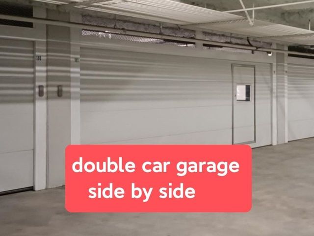 5011-springs-boulevard-tsawwassen-north-tsawwassen-08 at 112 - 5011 Springs Boulevard, Tsawwassen North, Tsawwassen