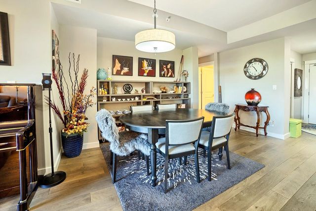 5011-springs-boulevard-tsawwassen-north-tsawwassen-09 at 112 - 5011 Springs Boulevard, Tsawwassen North, Tsawwassen