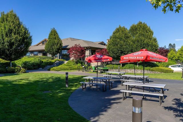 5011-springs-boulevard-tsawwassen-north-tsawwassen-10 at 112 - 5011 Springs Boulevard, Tsawwassen North, Tsawwassen