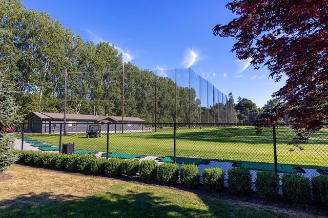 5011-springs-boulevard-tsawwassen-north-tsawwassen-11 at 112 - 5011 Springs Boulevard, Tsawwassen North, Tsawwassen