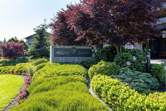 5011-springs-boulevard-tsawwassen-north-tsawwassen-12 at 112 - 5011 Springs Boulevard, Tsawwassen North, Tsawwassen