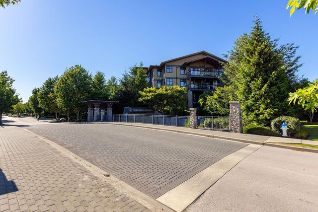 5011-springs-boulevard-tsawwassen-north-tsawwassen-13 at 112 - 5011 Springs Boulevard, Tsawwassen North, Tsawwassen