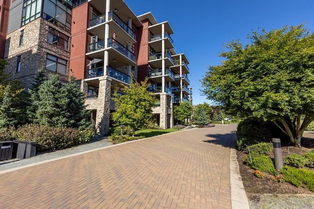 5011-springs-boulevard-tsawwassen-north-tsawwassen-14 at 112 - 5011 Springs Boulevard, Tsawwassen North, Tsawwassen