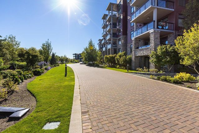 5011-springs-boulevard-tsawwassen-north-tsawwassen-15 at 112 - 5011 Springs Boulevard, Tsawwassen North, Tsawwassen