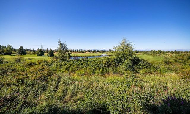 5011-springs-boulevard-tsawwassen-north-tsawwassen-16 at 112 - 5011 Springs Boulevard, Tsawwassen North, Tsawwassen