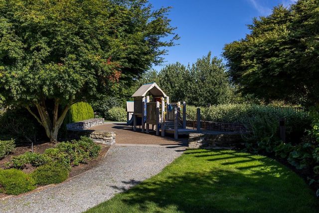 5011-springs-boulevard-tsawwassen-north-tsawwassen-17 at 112 - 5011 Springs Boulevard, Tsawwassen North, Tsawwassen