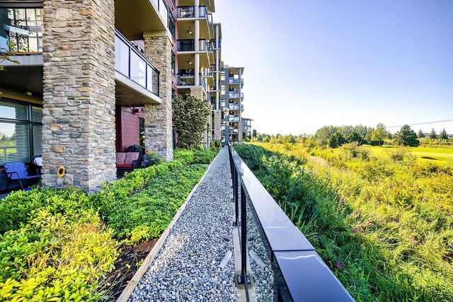 5011-springs-boulevard-tsawwassen-north-tsawwassen-18 at 112 - 5011 Springs Boulevard, Tsawwassen North, Tsawwassen