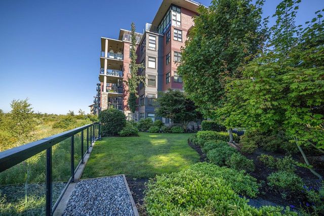 5011-springs-boulevard-tsawwassen-north-tsawwassen-19 at 112 - 5011 Springs Boulevard, Tsawwassen North, Tsawwassen