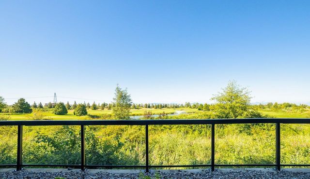 5011-springs-boulevard-tsawwassen-north-tsawwassen-20 at 112 - 5011 Springs Boulevard, Tsawwassen North, Tsawwassen