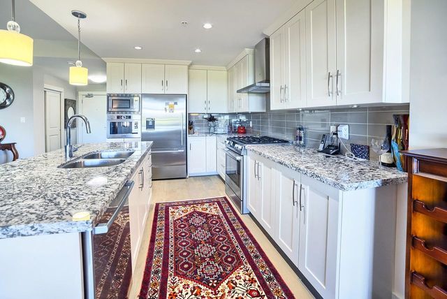 5011-springs-boulevard-tsawwassen-north-tsawwassen-21 at 112 - 5011 Springs Boulevard, Tsawwassen North, Tsawwassen