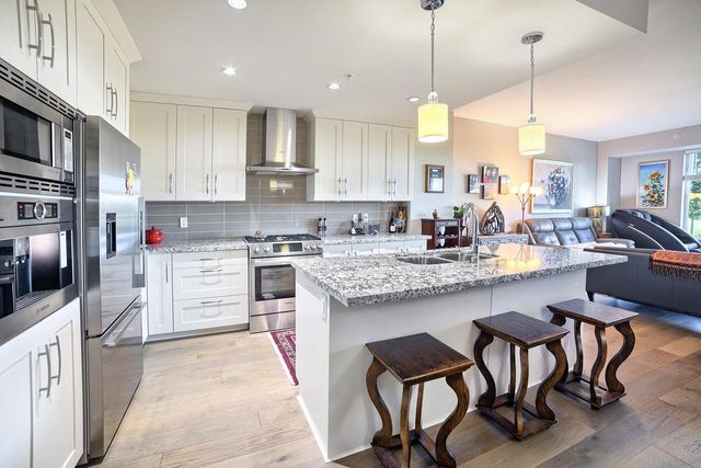 5011-springs-boulevard-tsawwassen-north-tsawwassen-22 at 112 - 5011 Springs Boulevard, Tsawwassen North, Tsawwassen