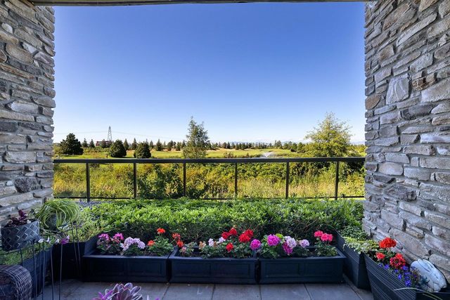 5011-springs-boulevard-tsawwassen-north-tsawwassen-23 at 112 - 5011 Springs Boulevard, Tsawwassen North, Tsawwassen