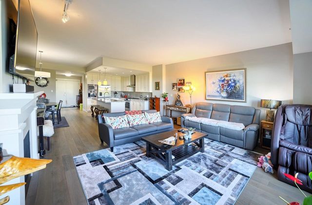 5011-springs-boulevard-tsawwassen-north-tsawwassen-24 at 112 - 5011 Springs Boulevard, Tsawwassen North, Tsawwassen