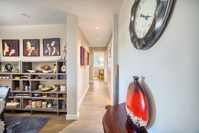 5011-springs-boulevard-tsawwassen-north-tsawwassen-25 at 112 - 5011 Springs Boulevard, Tsawwassen North, Tsawwassen