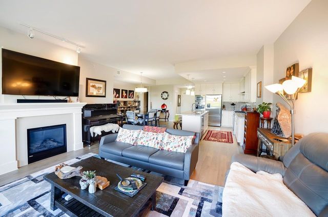 5011-springs-boulevard-tsawwassen-north-tsawwassen-26 at 112 - 5011 Springs Boulevard, Tsawwassen North, Tsawwassen