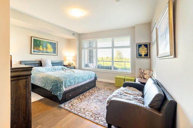 5011-springs-boulevard-tsawwassen-north-tsawwassen-27 at 112 - 5011 Springs Boulevard, Tsawwassen North, Tsawwassen