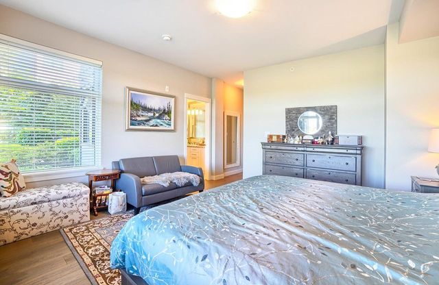 5011-springs-boulevard-tsawwassen-north-tsawwassen-28 at 112 - 5011 Springs Boulevard, Tsawwassen North, Tsawwassen