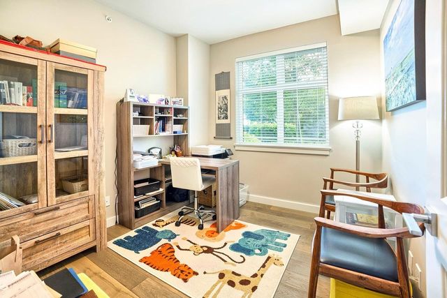 5011-springs-boulevard-tsawwassen-north-tsawwassen-29 at 112 - 5011 Springs Boulevard, Tsawwassen North, Tsawwassen