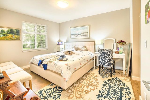 5011-springs-boulevard-tsawwassen-north-tsawwassen-30 at 112 - 5011 Springs Boulevard, Tsawwassen North, Tsawwassen