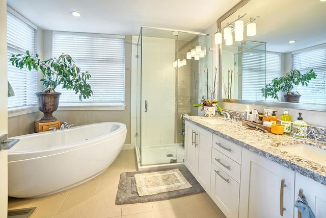 5011-springs-boulevard-tsawwassen-north-tsawwassen-31 at 112 - 5011 Springs Boulevard, Tsawwassen North, Tsawwassen