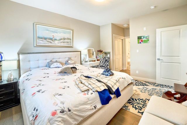 5011-springs-boulevard-tsawwassen-north-tsawwassen-32 at 112 - 5011 Springs Boulevard, Tsawwassen North, Tsawwassen