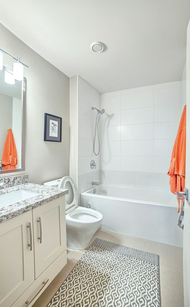 5011-springs-boulevard-tsawwassen-north-tsawwassen-33 at 112 - 5011 Springs Boulevard, Tsawwassen North, Tsawwassen