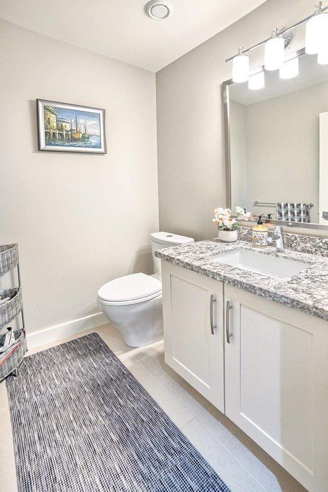 5011-springs-boulevard-tsawwassen-north-tsawwassen-34 at 112 - 5011 Springs Boulevard, Tsawwassen North, Tsawwassen