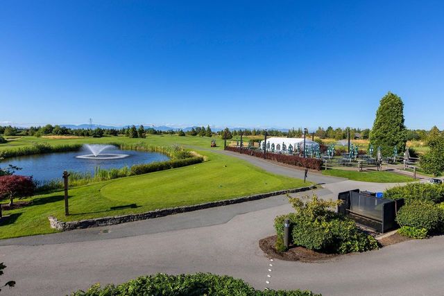 5011-springs-boulevard-tsawwassen-north-tsawwassen-35 at 112 - 5011 Springs Boulevard, Tsawwassen North, Tsawwassen