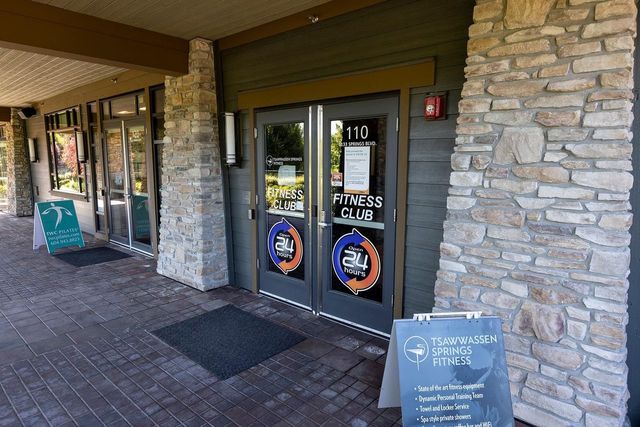 5011-springs-boulevard-tsawwassen-north-tsawwassen-36 at 112 - 5011 Springs Boulevard, Tsawwassen North, Tsawwassen